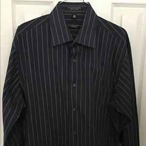 Geoffrey Bean Men’s Casual shirt